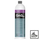 Koch Chemie Gm3.01 Gelcoat Micro Cut Micro Schleifpolitur 1L