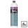 Koch Chemie Gp3.01 Gelcoat Micro Cut & Finish Finish Politur für Gelcoats & Bootslacke 1L