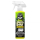 Chemical Guys Lucent Spray Shine Sprühversiegelung  473ml