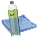 Koch Chemie MC Multi Cleaner - Boot Universalreiniger 1L...