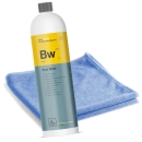Koch Chemie BW Boat Wash Neutrales Bootshampoo 1L +...