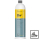 Koch Chemie BW Boat Wash Neutrales Bootshampoo 1L + Mikrofasertuch