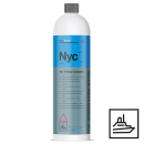 Koch Chemie NYC No Yellow Cleaner 1L Vergilbungs...