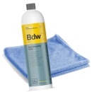 Koch Chemie BDW Boat Descaling Wash Boot Shampoo 1L +...