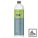 Koch Chemie HAL Hull PreCleaner alkaline 1L Alkalischer...