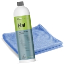 Koch Chemie HAL Hull PreCleaner alkaline 1L Alkalischer...