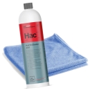 Koch Chemie HAC Hull Precleaner acid 1L Vorreiniger...