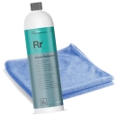 Koch Chemie RR Rubber Refresher Boot Kunststoff Pflege +...
