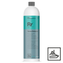 Koch Chemie RR Rubber Refresher Boot Kunststoff Pflege +...