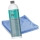 Koch Chemie RR Rubber Refresher Boot Kunststoff Pflege + Mikrofasertuch