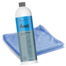 Koch Chemie AWC Allround Window Cleaner 1L Boots...