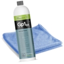 Koch Chemie Gp101 Gelcoat Finish Glanzpolitur für...