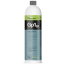 Koch Chemie Gp101 Gelcoat Finish Glanzpolitur für...