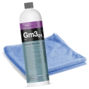 Koch Chemie Gm301 Gelcoat Micro Cut Micro Schleifpolitur...