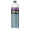 Koch Chemie Gm301 Gelcoat Micro Cut Micro Schleifpolitur...