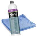 Koch Chemie Gp301 Gelcoat Micro Cut & Finish Finish...