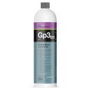 Koch Chemie Gp301 Gelcoat Micro Cut & Finish Finish...