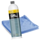 Koch Chemie Gf601 Gelcoat Fine Cut 1L Feine...