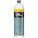 Koch Chemie Gf601 Gelcoat Fine Cut 1L Feine...