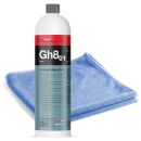 Koch Chemie Gh8.01 Gelcoat Heavy Cut 1L Grobe...
