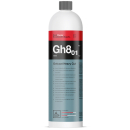 Koch Chemie Gh8.01 Gelcoat Heavy Cut 1L Grobe...