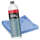 Koch Chemie Gh901 Gelcoat Ultra Heavy Cut 1L sehr grobe...