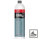 Koch Chemie Gh901 Gelcoat Ultra Heavy Cut 1L sehr grobe...