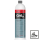 Koch Chemie Gh901 Gelcoat Ultra Heavy Cut 1L sehr grobe Schleifpolitur + Mikrofasertuch