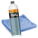 Koch Chemie Gp601 Gelcoat One Cut 1L Hochglanzpolitur...