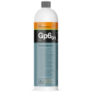 Koch Chemie Gp601 Gelcoat One Cut 1L Hochglanzpolitur...