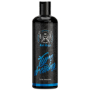 Bad Boys Tyre Dressing Kunststoff- & Gummipflege 0.5L