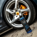 Bad Boys Tyre Dressing Kunststoff- & Gummipflege 0.5L