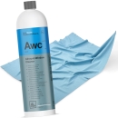 Koch Chemie AWC Allround Window Cleaner 1L Boots...