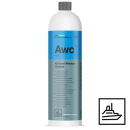 Koch Chemie AWC Allround Window Cleaner 1L Boots...