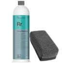 Koch Chemie RR Rubber Refresher Boot Kunststoff Pflege 1L...