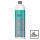 Koch Chemie RR Rubber Refresher Boot Kunststoff Pflege 1L + Apllikator
