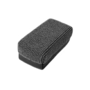 CHIMP TOOLS Microfiber Waxing | Sealant Applicator