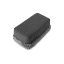 CHIMP TOOLS Microfiber Waxing | Sealant Applicator