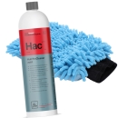 Koch Chemie HAC Hull Precleaner acid 1L Vorreiniger...