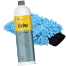 Koch Chemie BDW Boat Descaling Wash Boot Shampoo 1L +...