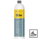 Koch Chemie BDW Boat Descaling Wash Boot Shampoo 1L +...