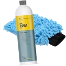 Koch Chemie BW Boat Wash Neutrales Bootshampoo 1L +...