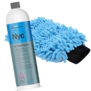 Koch Chemie NYC No Yellow Cleaner 1L Vergilbungs...