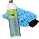 Koch Chemie MC Multi Cleaner - Boot Universalreiniger 1L...