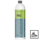 Koch Chemie MC Multi Cleaner - Boot Universalreiniger 1L...