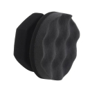 CHIMP TOOLS Hand Wax Applicator