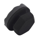 CHIMP TOOLS Hand Wax Applicator