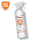 Akut SOS Clean Leerflasche - Mischflasche für BIO FRESH | MICROB DUO