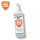 Akut SOS Clean ULTRA CLEAN BLUE Alkalischer Kraftreiniger