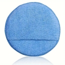 CHIMP TOOLS Round Microfiber Applicator